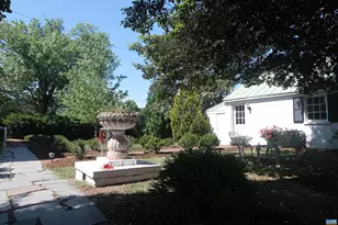 85 Georgetown Rd, Charlottesville, VA 22901 - Photo 30