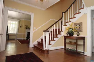 85 Georgetown Rd, Charlottesville, VA 22901 - Photo 36