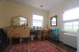 85 Georgetown Rd, Charlottesville, VA 22901 - Photo 44