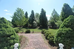 85 Georgetown Rd, Charlottesville, VA 22901 - Photo 22