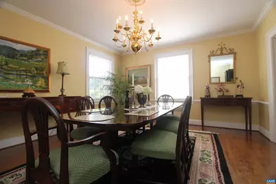 85 Georgetown Rd, Charlottesville, VA 22901 - Photo 40