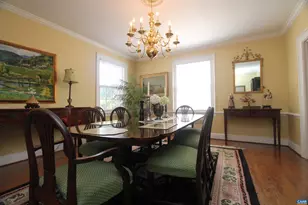 85 Georgetown Rd, Charlottesville, VA 22901 - Photo 40