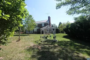 85 Georgetown Rd, Charlottesville, VA 22901 - Photo 26