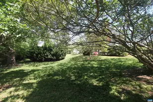 85 Georgetown Rd, Charlottesville, VA 22901 - Photo 24