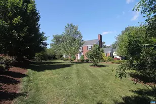 85 Georgetown Rd, Charlottesville, VA 22901 - Photo 20