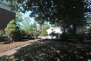 85 Georgetown Rd, Charlottesville, VA 22901 - Photo 14