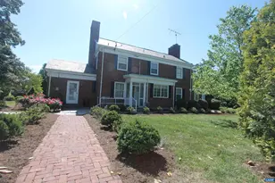 85 Georgetown Rd, Charlottesville, VA 22901 - Photo 32