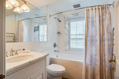 1790 Lambs Rd, Charlottesville, VA 22901 - Photo 26