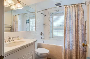 1790 Lambs Rd, Charlottesville, VA 22901 - Photo 26