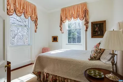 1790 Lambs Rd, Charlottesville, VA 22901 - Photo 20