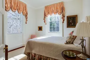 1790 Lambs Rd, Charlottesville, VA 22901 - Photo 20