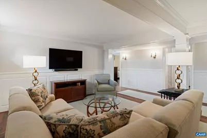 1790 Lambs Rd, Charlottesville, VA 22901 - Photo 24