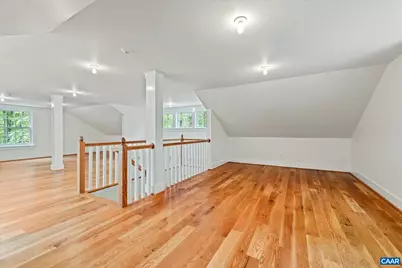 1790 Lambs Rd, Charlottesville, VA 22901 - Photo 48