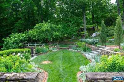 1790 Lambs Rd, Charlottesville, VA 22901 - Photo 38