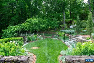 1790 Lambs Rd, Charlottesville, VA 22901 - Photo 38