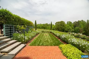 1790 Lambs Rd, Charlottesville, VA 22901 - Photo 36