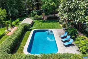 1790 Lambs Rd, Charlottesville, VA 22901 - Photo 30