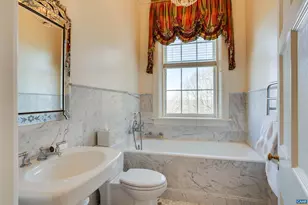 1790 Lambs Rd, Charlottesville, VA 22901 - Photo 18