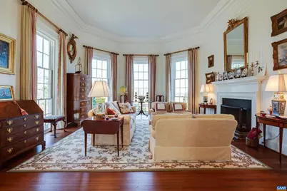 1790 Lambs Rd, Charlottesville, VA 22901 - Photo 6