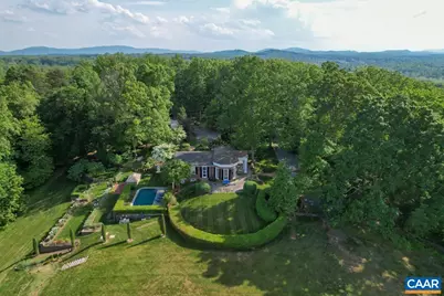 1790 Lambs Rd, Charlottesville, VA 22901 - Photo 50