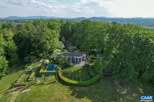 1790 Lambs Rd, Charlottesville, VA 22901 - Photo 50