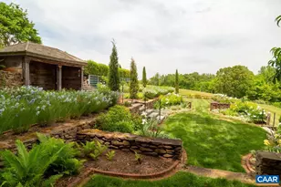 1790 Lambs Rd, Charlottesville, VA 22901 - Photo 34