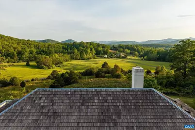 3065 Blandemar Dr, Charlottesville, VA 22903 - Photo 4