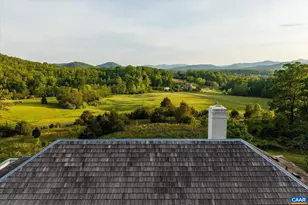 3065 Blandemar Dr, Charlottesville, VA 22903 - Photo 4