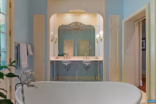 3065 Blandemar Dr, Charlottesville, VA 22903 - Photo 58
