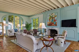 3065 Blandemar Dr, Charlottesville, VA 22903 - Photo 48