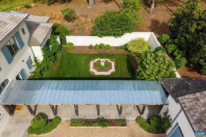 3065 Blandemar Dr, Charlottesville, VA 22903 - Photo 22