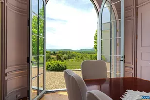 3065 Blandemar Dr, Charlottesville, VA 22903 - Photo 38