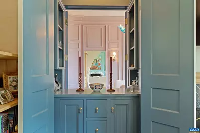 3065 Blandemar Dr, Charlottesville, VA 22903 - Photo 54