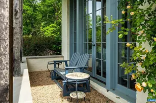 3065 Blandemar Dr, Charlottesville, VA 22903 - Photo 26