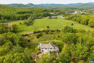 3065 Blandemar Dr, Charlottesville, VA 22903 - Photo 18