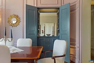 3065 Blandemar Dr, Charlottesville, VA 22903 - Photo 36