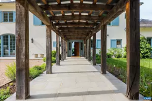 3065 Blandemar Dr, Charlottesville, VA 22903 - Photo 30