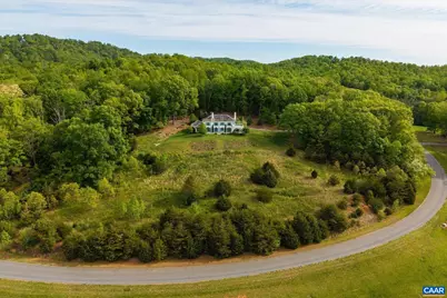 3065 Blandemar Dr, Charlottesville, VA 22903 - Photo 8