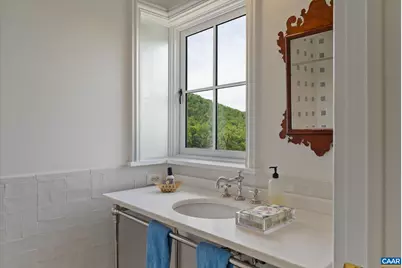 3065 Blandemar Dr, Charlottesville, VA 22903 - Photo 68