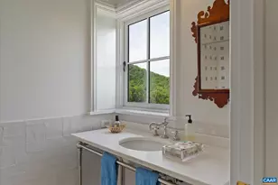 3065 Blandemar Dr, Charlottesville, VA 22903 - Photo 68