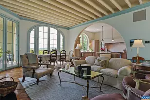 3065 Blandemar Dr, Charlottesville, VA 22903 - Photo 50