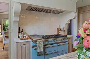 3065 Blandemar Dr, Charlottesville, VA 22903 - Photo 42