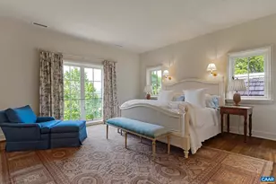 3065 Blandemar Dr, Charlottesville, VA 22903 - Photo 70