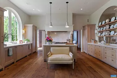 3065 Blandemar Dr, Charlottesville, VA 22903 - Photo 40