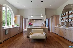 3065 Blandemar Dr, Charlottesville, VA 22903 - Photo 40