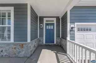 7 Odom Ct, Charlottesville, VA 22911 - Photo 4