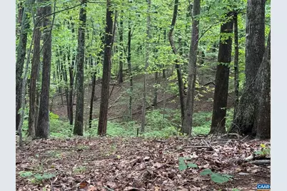 Tbd Rabbit Valley Rd, North Garden, VA 22959 - Photo 1