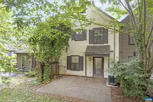 732 Exton Ct, Charlottesville, VA 22901 - Photo 12