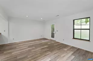 732 Exton Ct, Charlottesville, VA 22901 - Photo 26