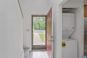 732 Exton Ct, Charlottesville, VA 22901 - Photo 14